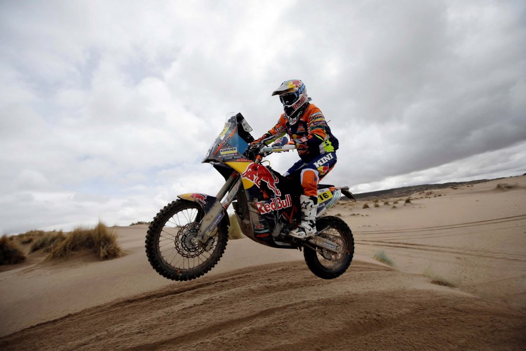 Dakar Rally 2017 (9).jpeg