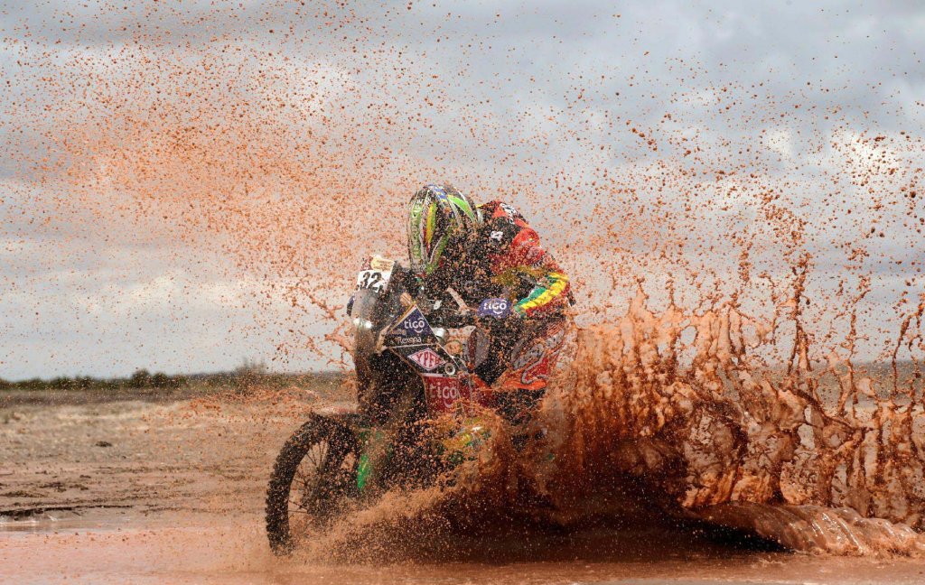 Dakar Rally 2017 (10).jpeg