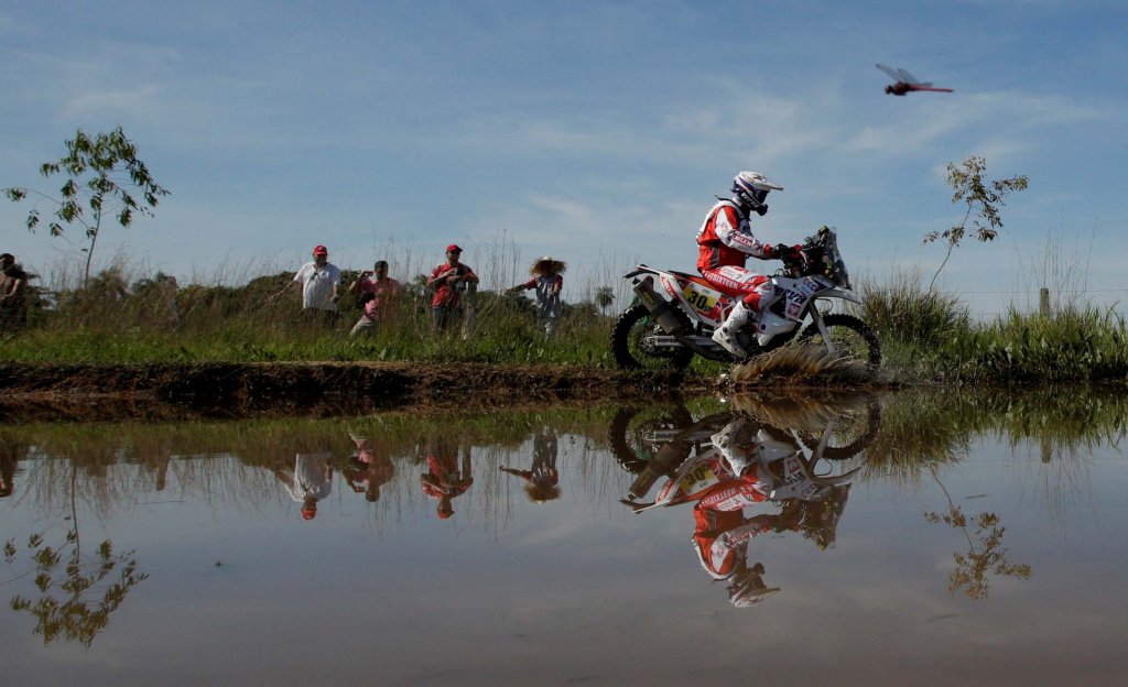 Dakar Rally 2017 (14).jpeg