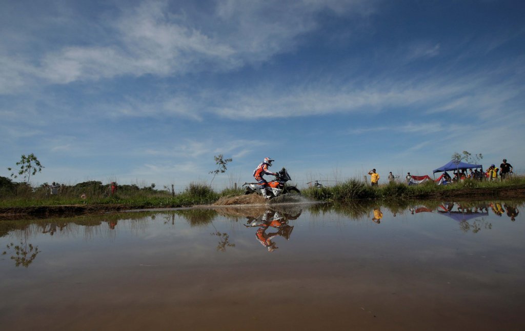 Dakar Rally 2017 (16).jpeg