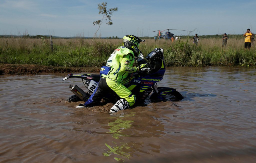 Dakar Rally 2017 (17).jpeg