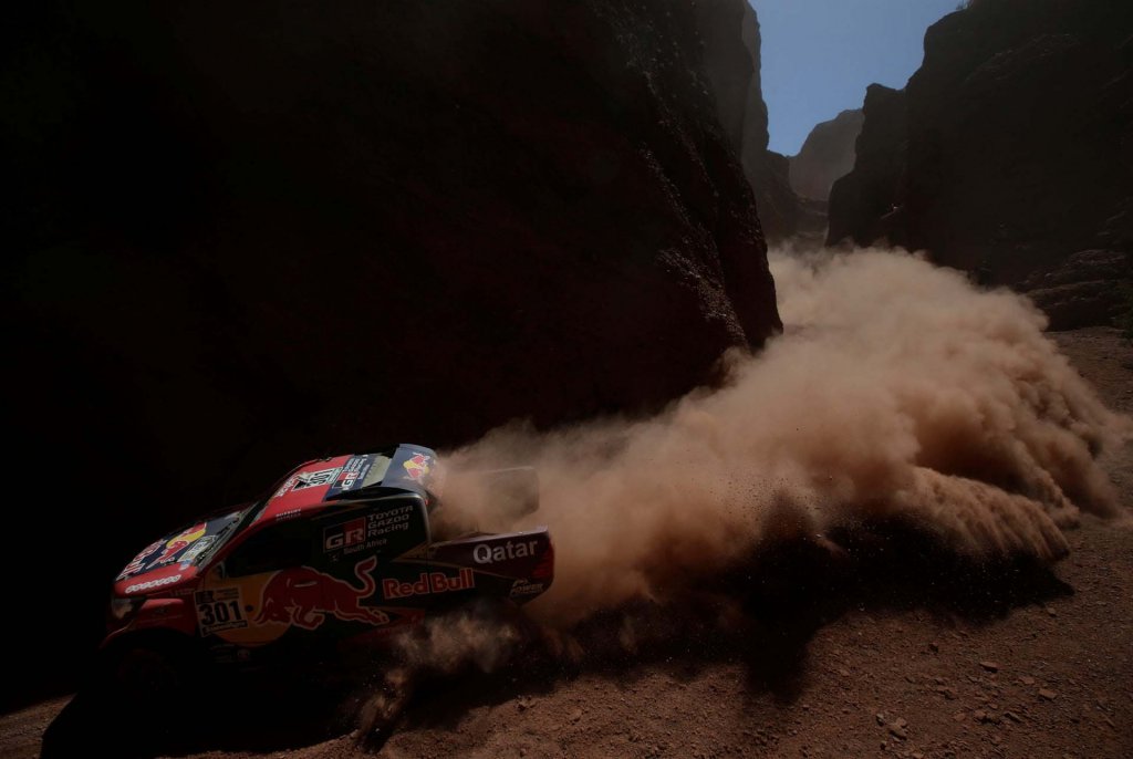 Dakar Rally 2017 (24).jpg