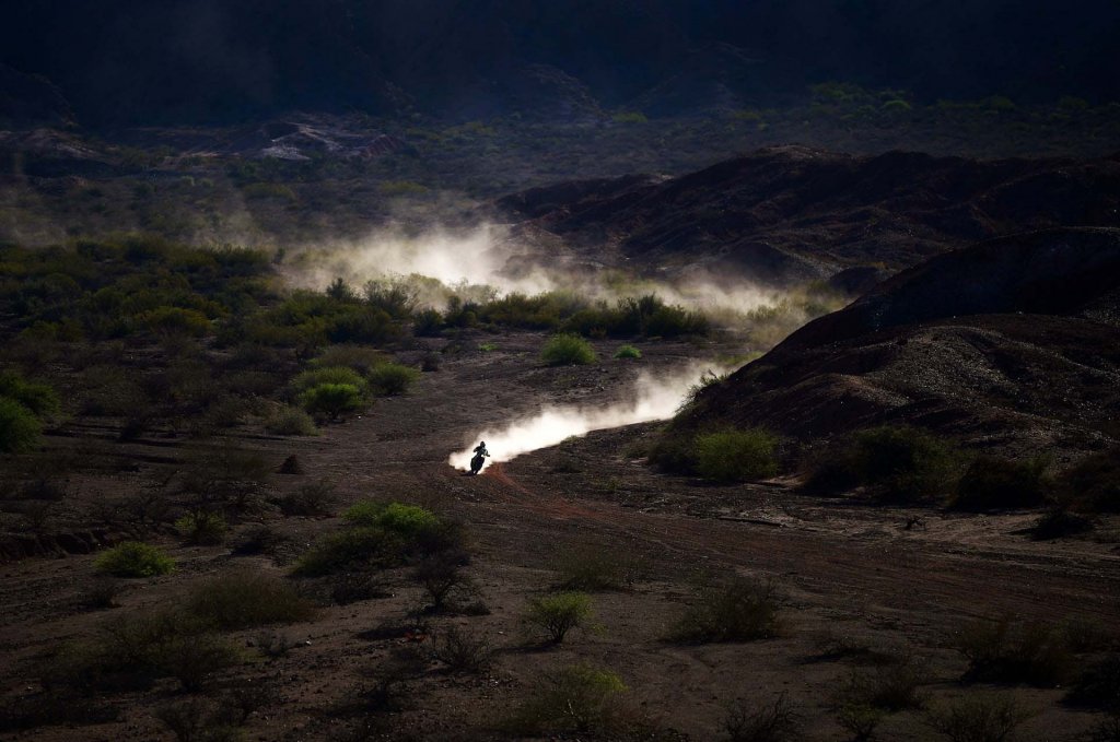 Dakar Rally 2017 (26).jpg