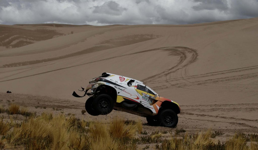 Dakar Rally 2017 (27).jpg