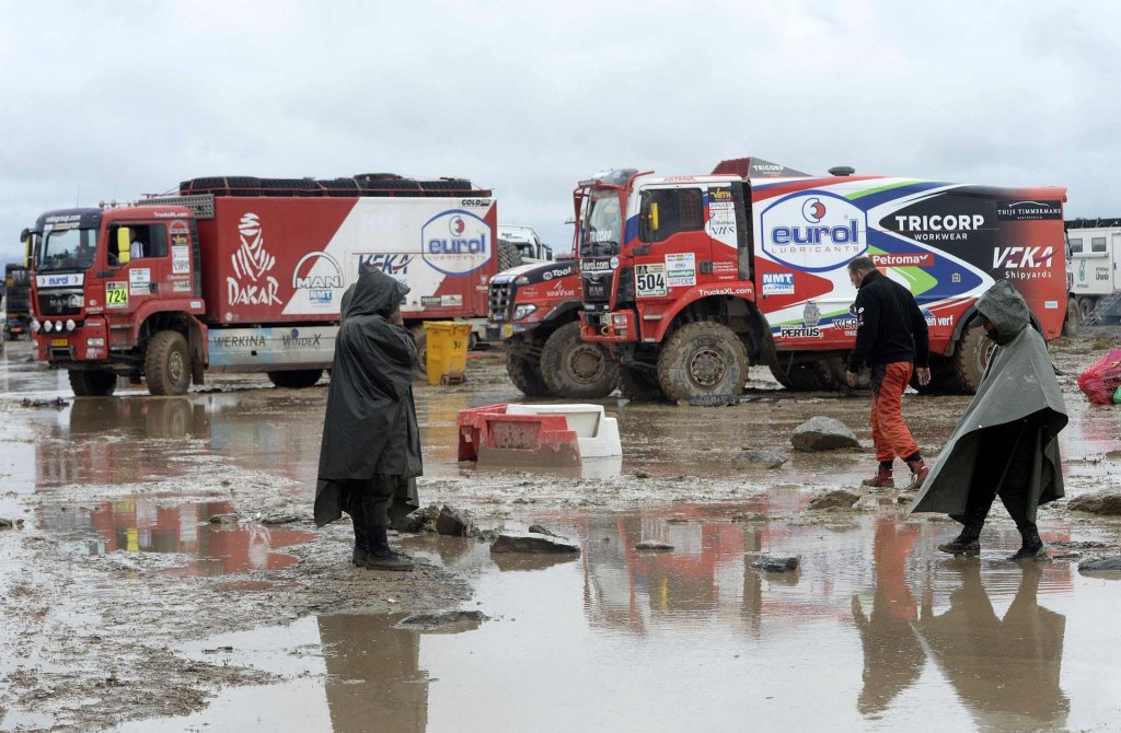 Dakar Rally 2017 (36).jpg