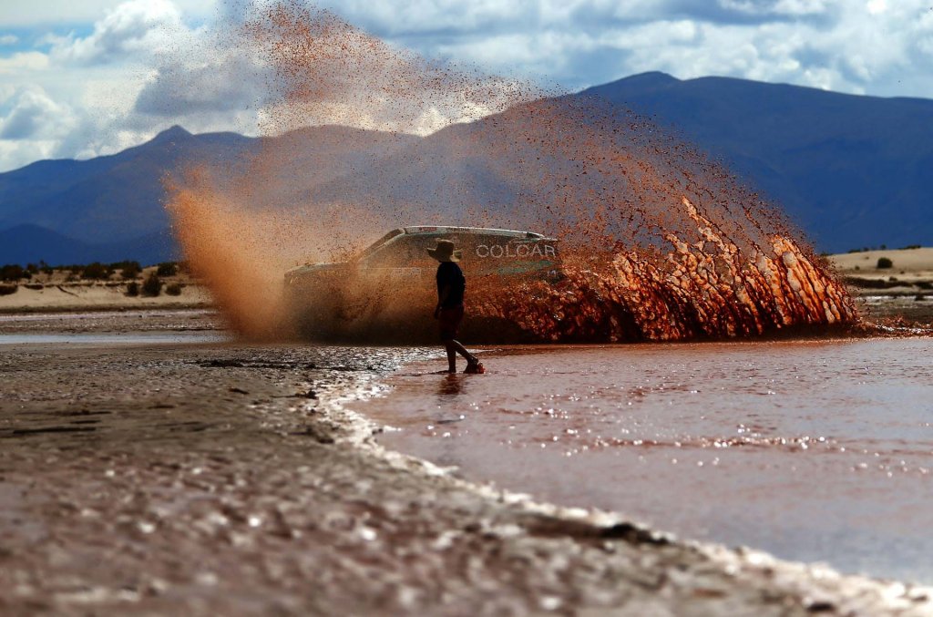 Dakar Rally 2017 (38).jpg