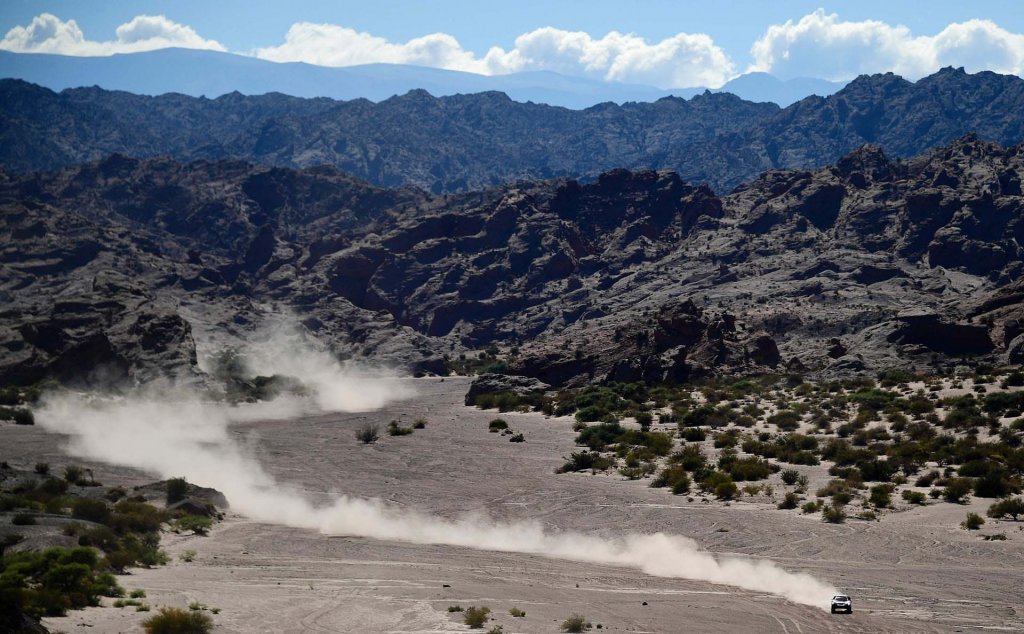 Dakar Rally 2017 (44).jpg