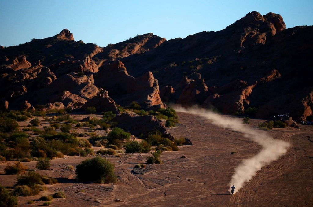 Dakar Rally 2017 (47).jpg