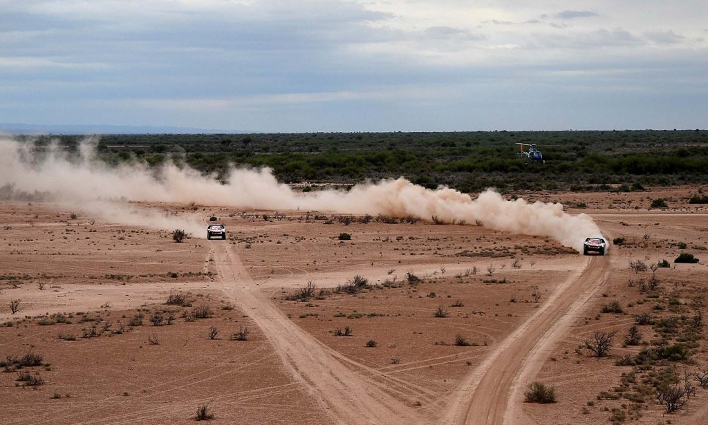 Dakar Rally 2017 (50).jpg