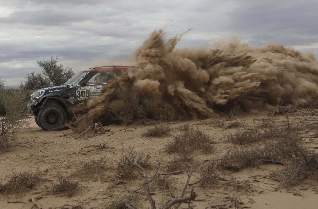 Dakar Rally 2017 (51).jpg