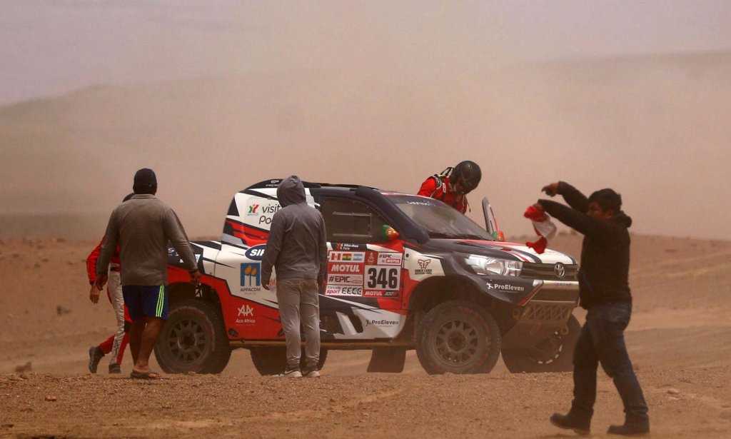 Dakar Rally 2018 (1).jpg