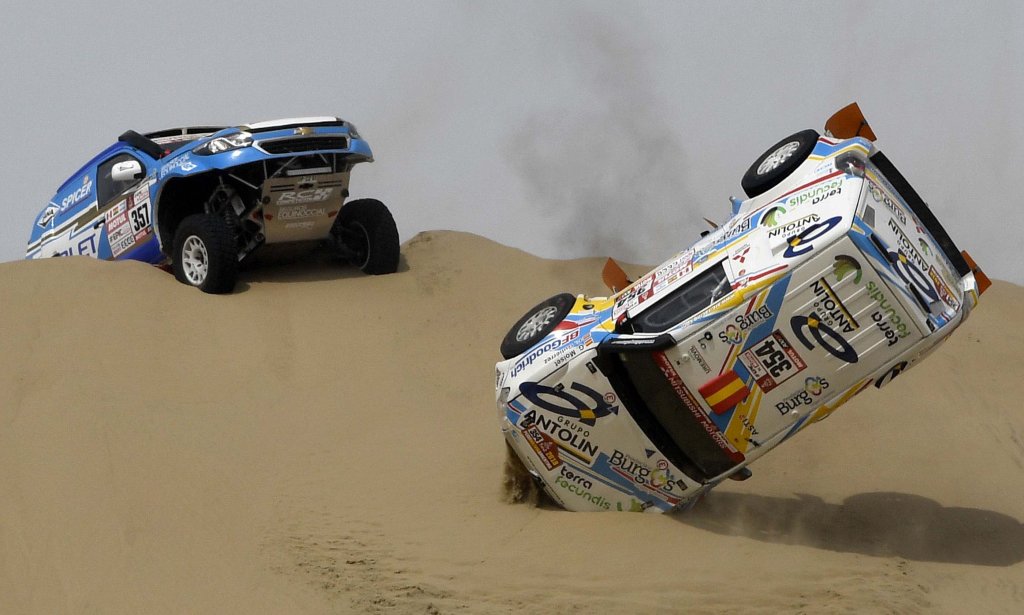 Dakar Rally 2018 (2).jpeg