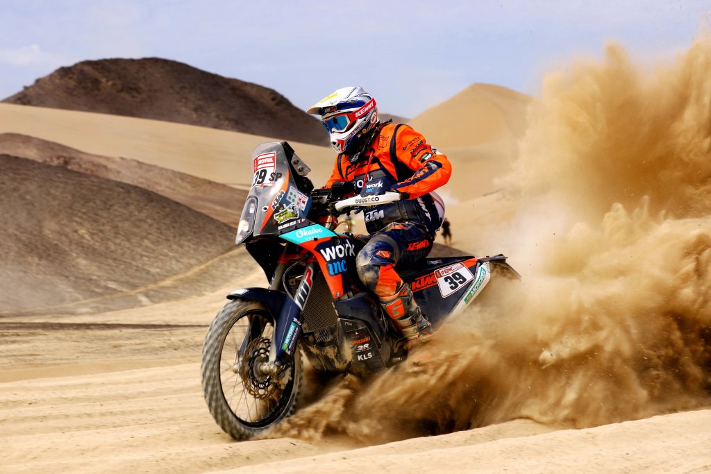 Dakar Rally 2018 (4).jpeg