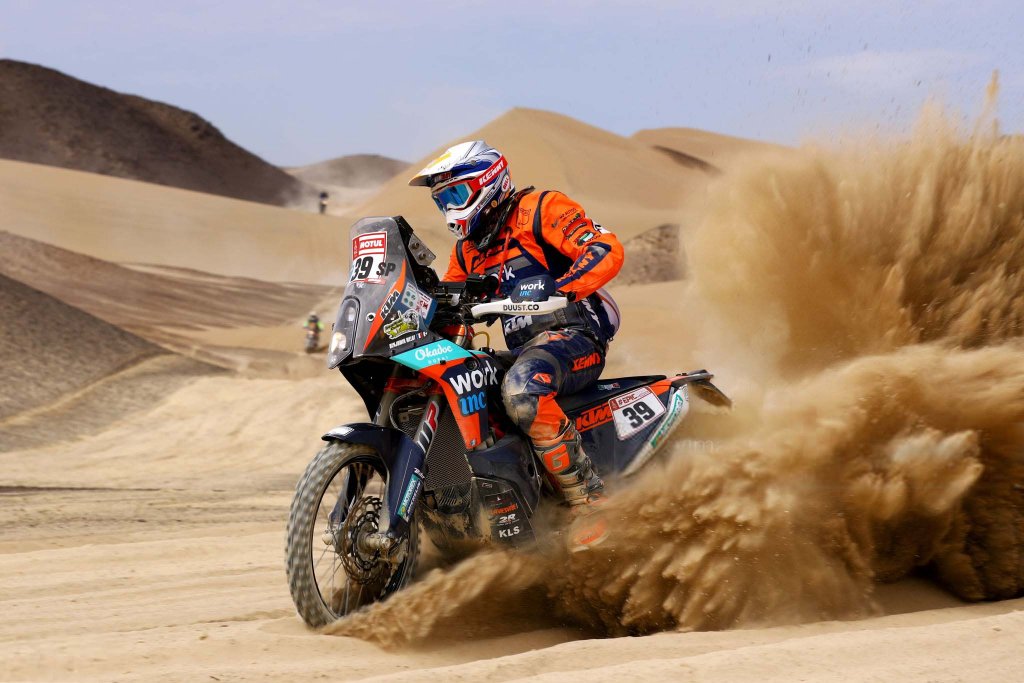 Dakar Rally 2018 (5).jpg