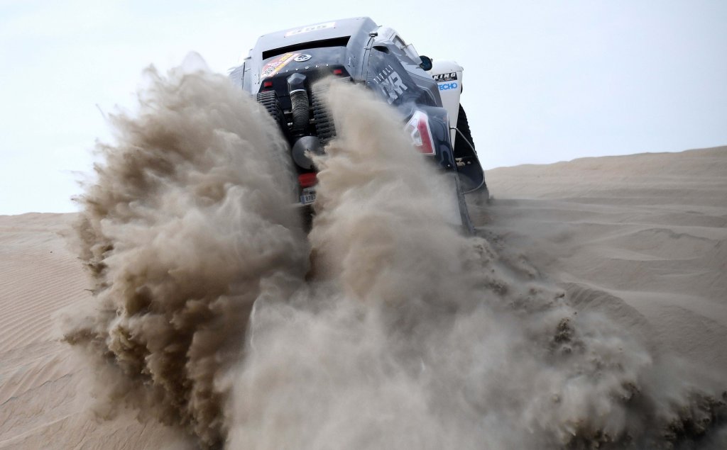 Dakar Rally 2018 (8).jpeg