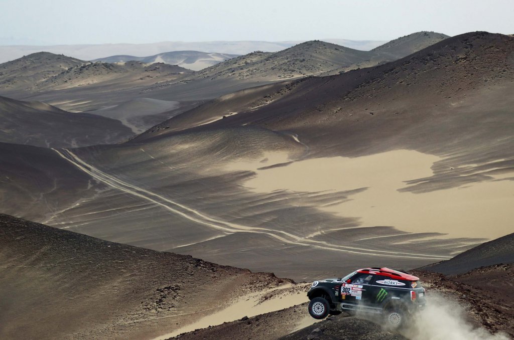 Dakar Rally 2018 (9).jpeg