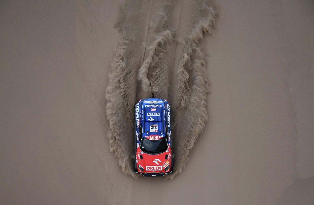 Dakar Rally 2018 (10).jpg