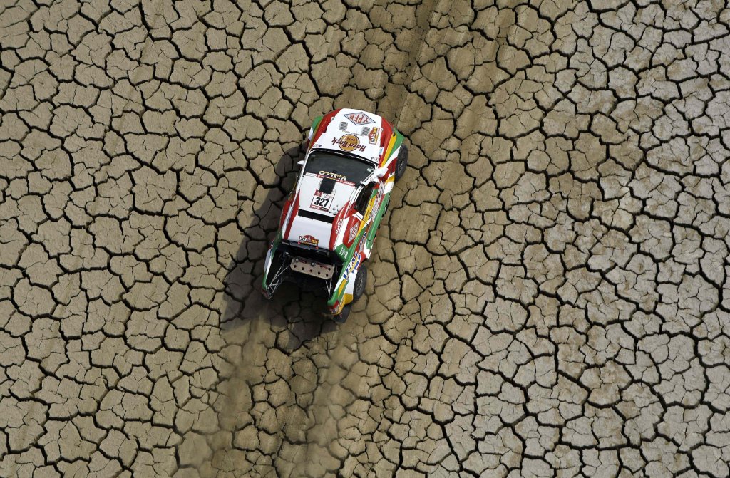 Dakar Rally 2018 (11).jpeg