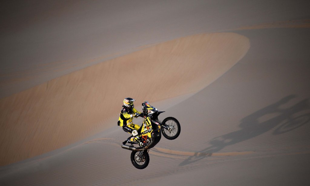 Dakar Rally 2018 (12).jpeg