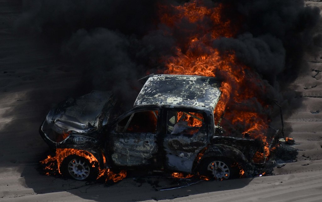 Dakar Rally 2018 (13).jpeg