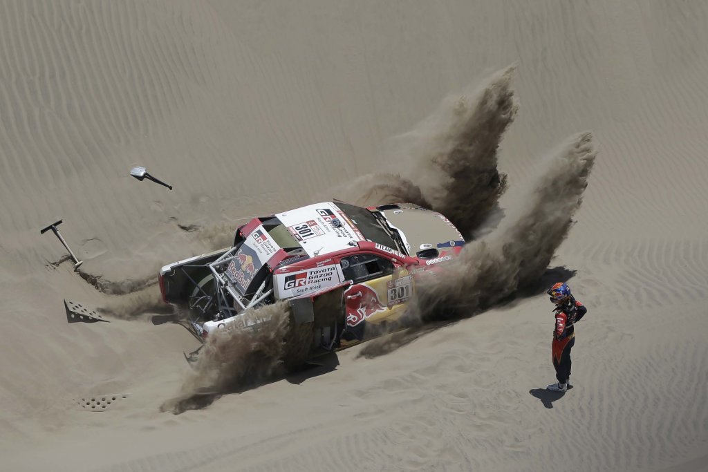 Dakar Rally 2018 (16).jpeg