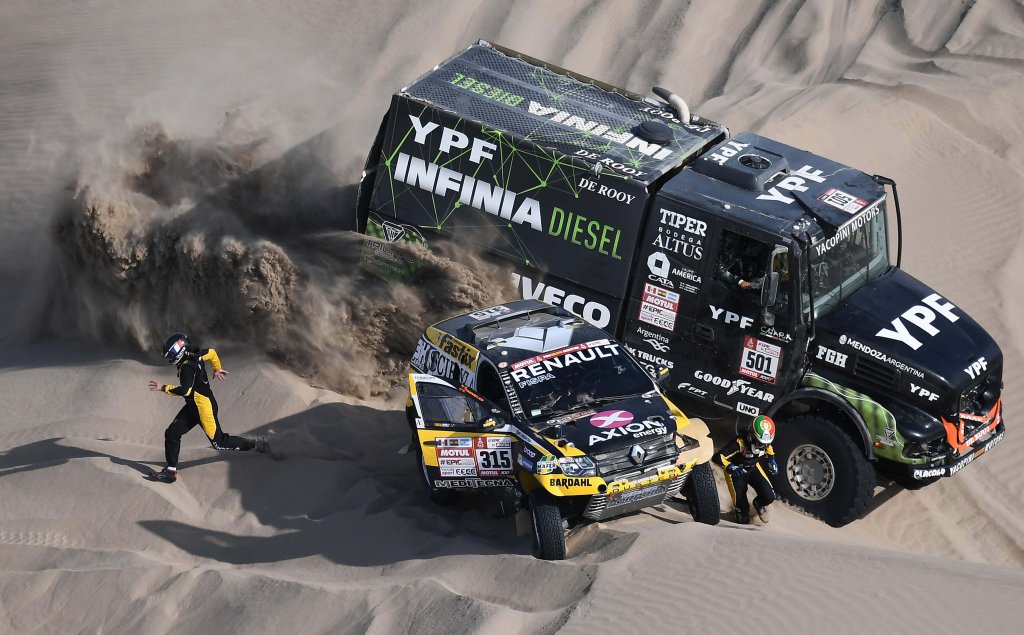 Dakar Rally 2018 (17).jpeg