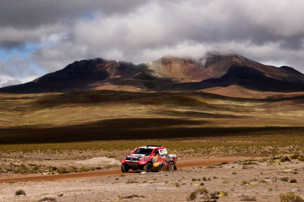 Dakar Rally 2018 (22).jpeg