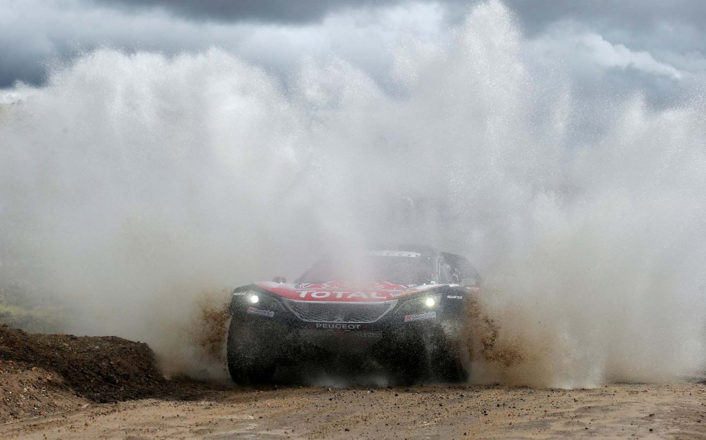 Dakar Rally 2018 (23).jpg