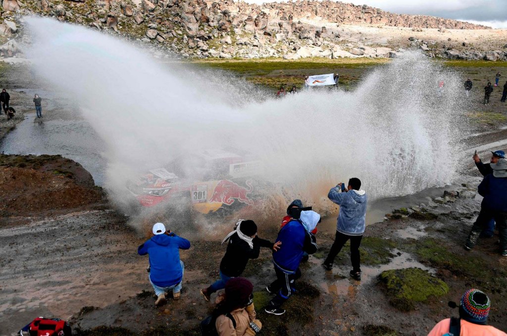 Dakar Rally 2018 (24).jpg