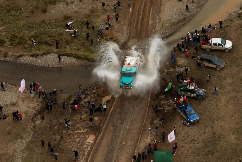 Dakar Rally 2018 (25).jpg