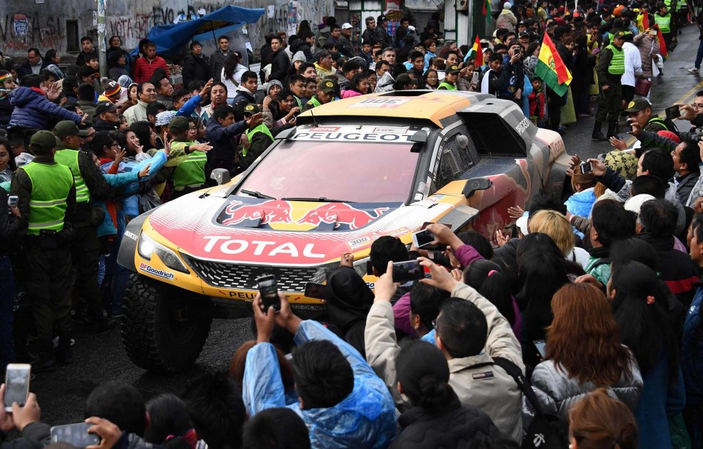 Dakar Rally 2018 (26).jpg