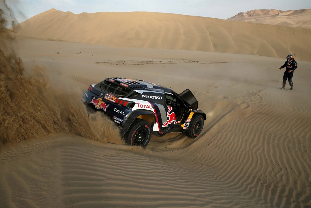 Dakar Rally 2018 (29)a.jpg