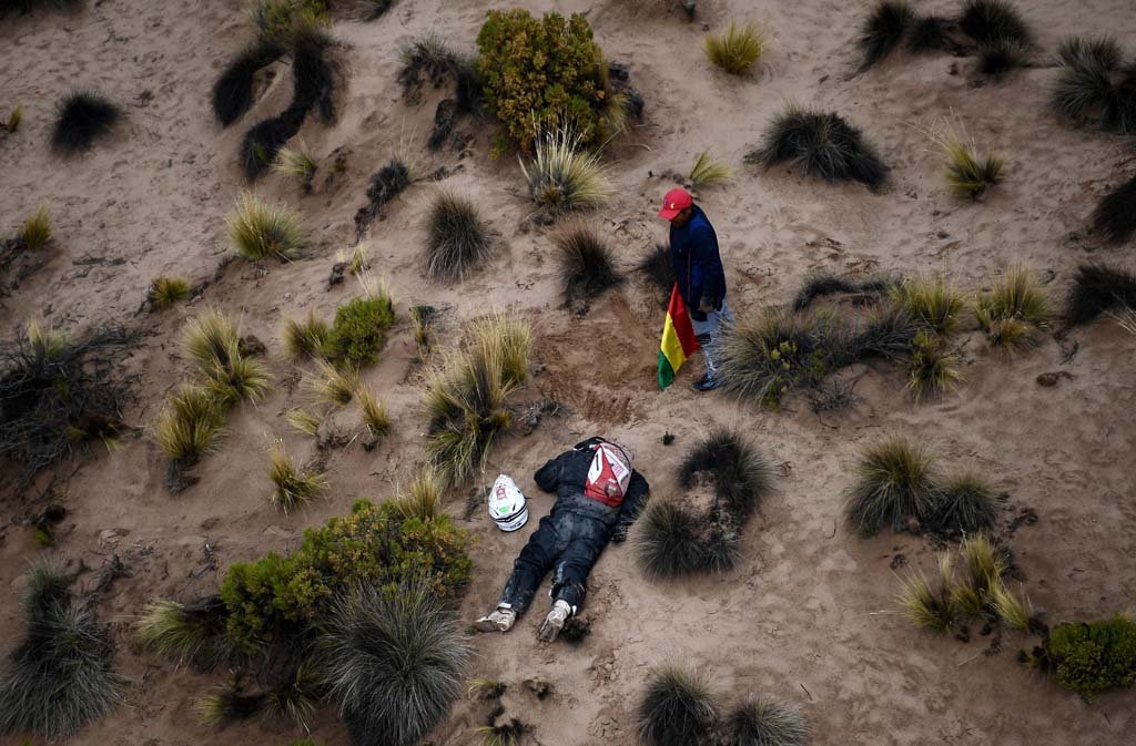 Dakar Rally 2018 (32)a.jpg