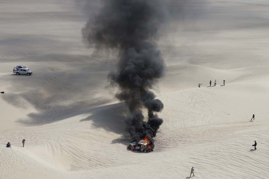 Dakar Rally 2018 (34)a.jpg