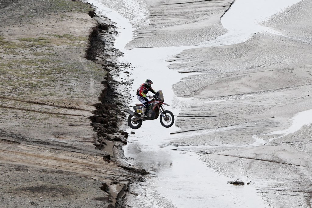 Dakar Rally 2018 (38).jpeg