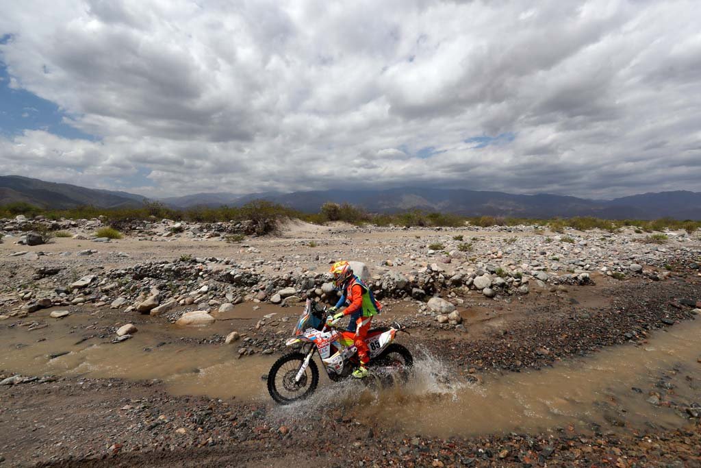 Dakar Rally 2018 (40)a.jpg