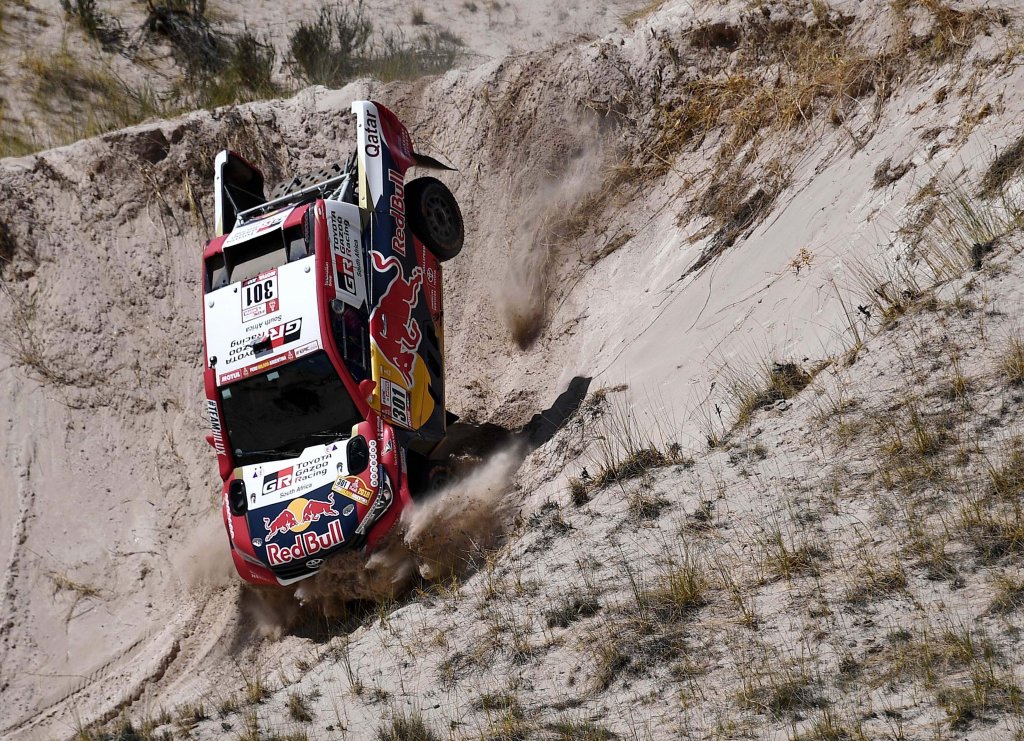 Dakar Rally 2018 (50).jpeg