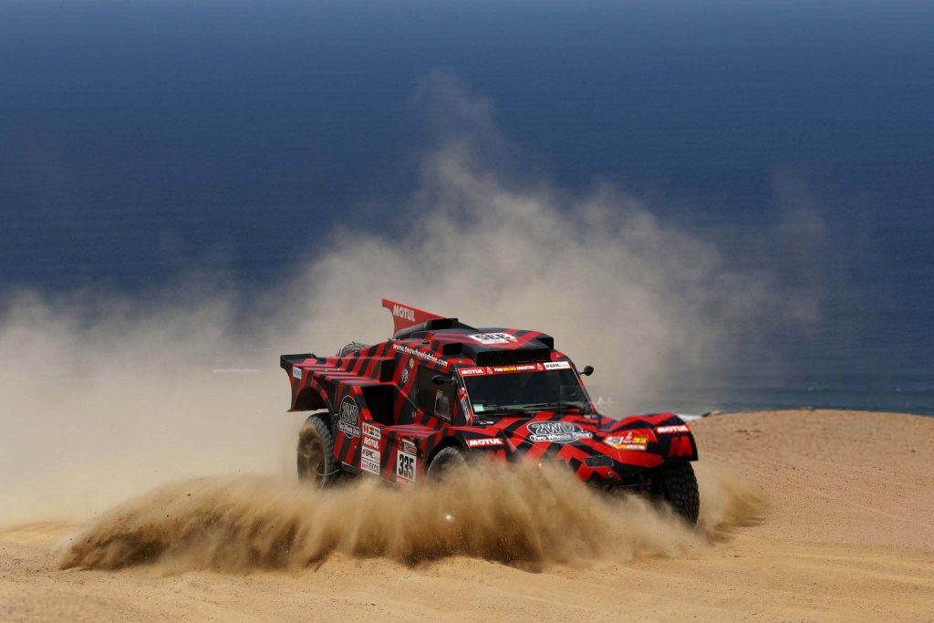 Dakar Rally 2018 (53).jpg