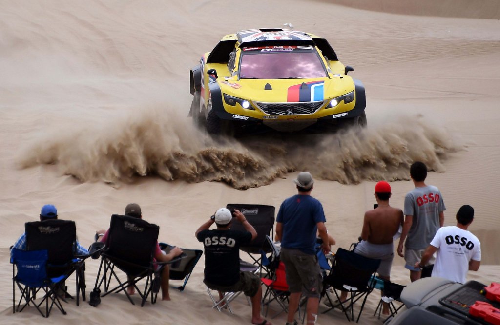 Dakar Rally 2019 (2).jpeg