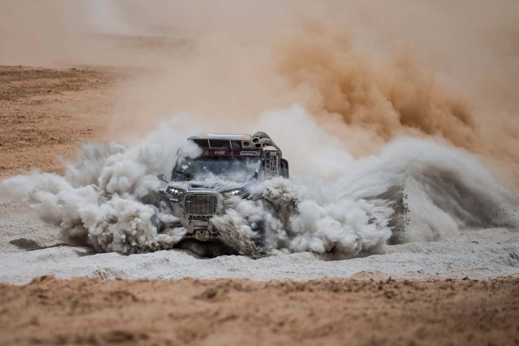 Dakar Rally 2019 (11).jpg