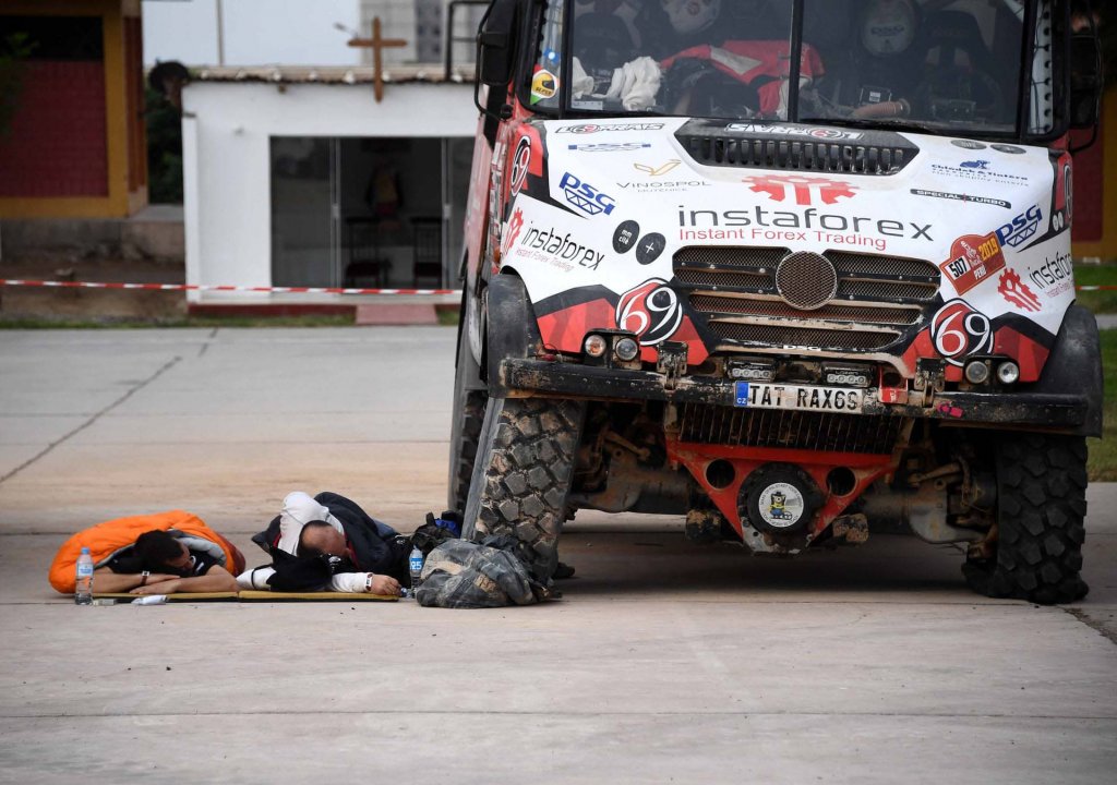 Dakar Rally 2019 (12).jpg