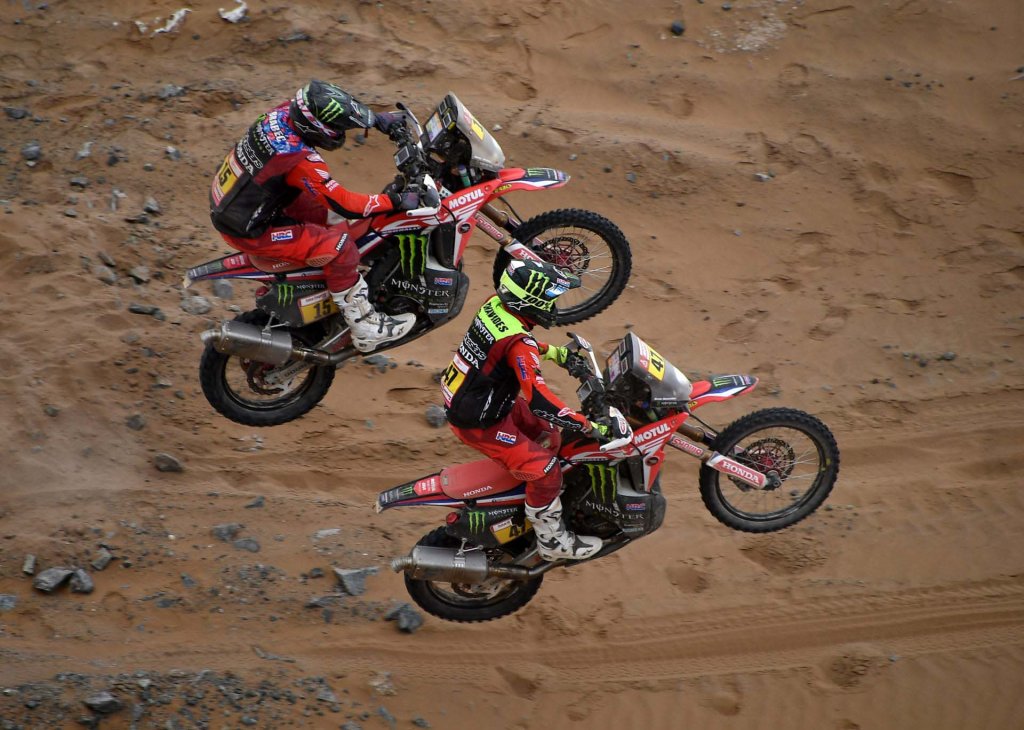 Dakar Rally 2019 (14).jpg