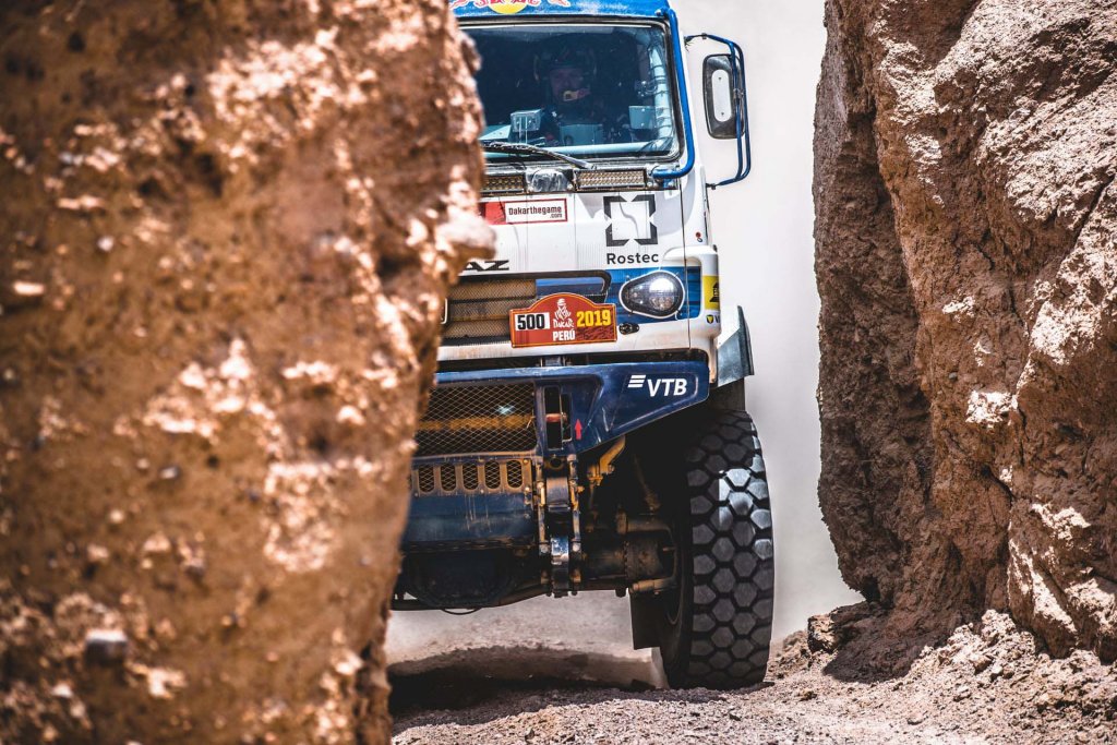 Dakar Rally 2019 (15).jpg