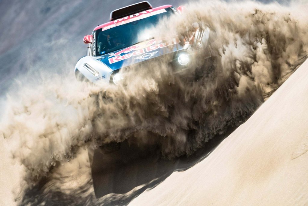 Dakar Rally 2019 (18).jpg