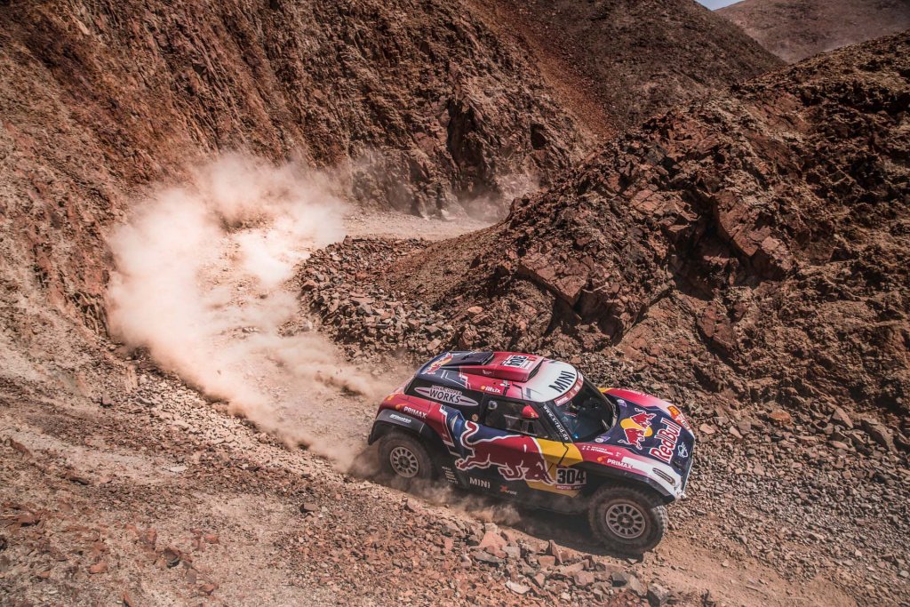 Dakar Rally 2019 (21).jpg