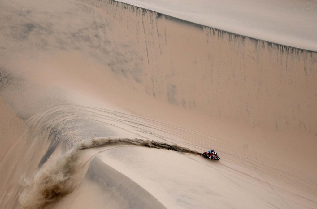 Dakar Rally 2019 (22).jpg