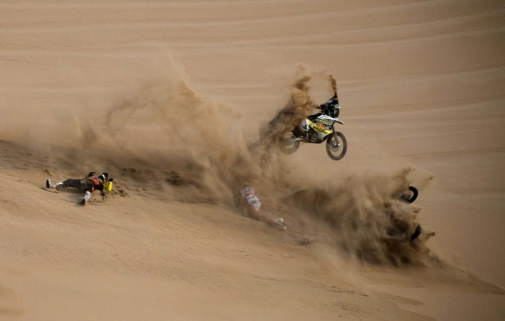 Dakar Rally 2019 (24).jpg