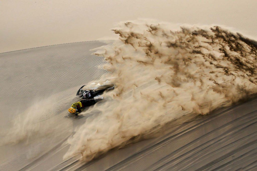 Dakar Rally 2019 (27).jpg