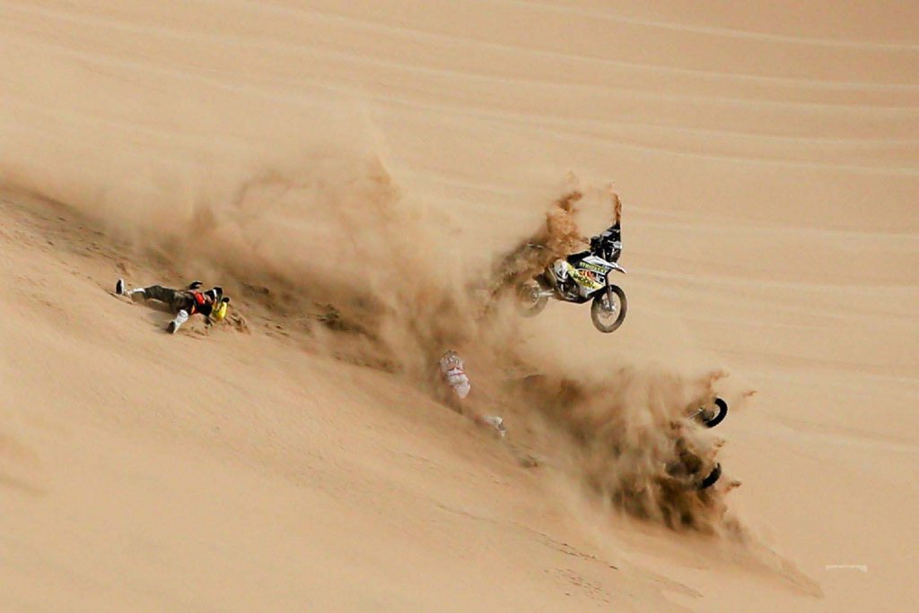 Dakar Rally 2019 (29).jpg