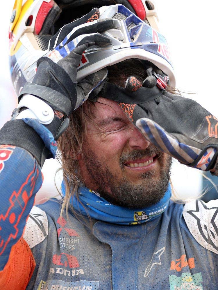 Dakar Rally 2019 (30).jpg